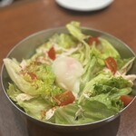 骨付鳥 一鶴 心斎橋店 - 