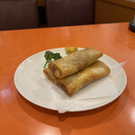 中華料理 香州 - 