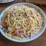 レストランろかーれ - 