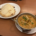 ディップパレス - 