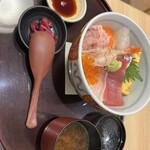 がんこ 伊丹空港店 - 