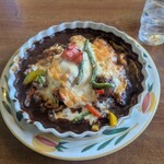 レストランろかーれ - 