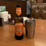 ディップパレス - 