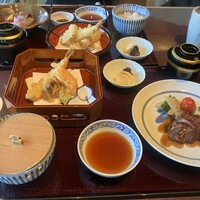 花暦 - 