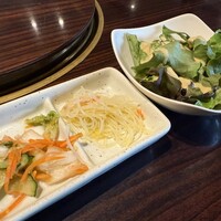 梨の家 五反田店 - 