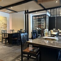 梨の家 五反田店 - 