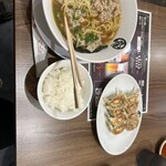 食の工房 あつまる - 