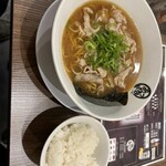 食の工房 あつまる - 