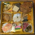 セブンイレブン - 【福井日和】1,389円