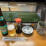 栗崎屋 - 