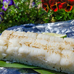 駅弁屋 祭 - 料理写真: