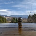 TOP's 360° - Beer (Asahi SUPER DRY)