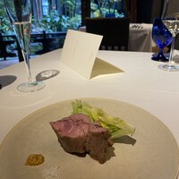 THE KAWABUN NAGOYA - 