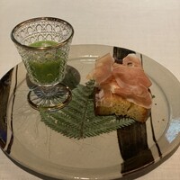 THE KAWABUN NAGOYA - 