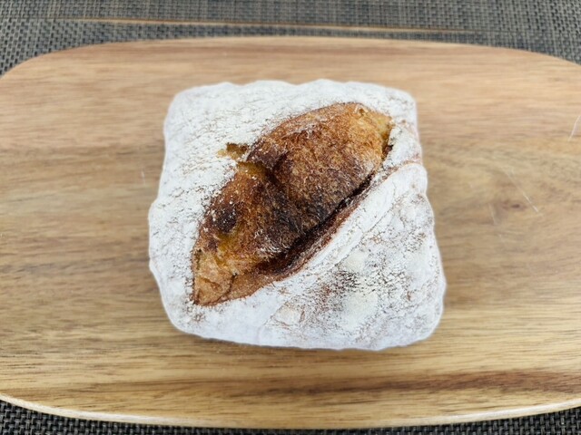 Len Local Speciality Factory 溝の口本店 - 高津/パン | 食べログ