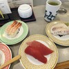 海女屋 伊豆高原店