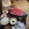 海鮮食堂 つなや ﻿海南店