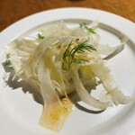 ドンブラボー - 