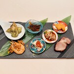 みこころ 無添加チャイナ935 - 