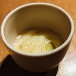 ドンブラボー - 