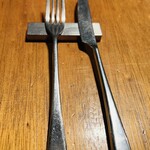 ドンブラボー - 