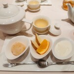 みこころ 無添加チャイナ935 - 