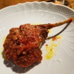 ドンブラボー - 