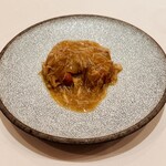 みこころ 無添加チャイナ935 - 