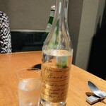 ドンブラボー - 