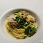 ドンブラボー - 