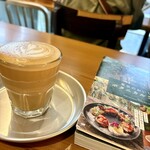 コンビニエンスストア 高橋 - 