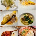 ドンブラボー - 