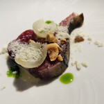 ドンブラボー - 