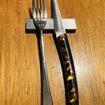 ドンブラボー - 