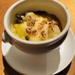 ドンブラボー - 