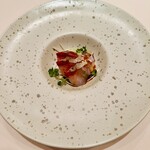 みこころ 無添加チャイナ935 - 