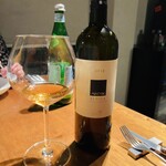 ドンブラボー - 