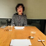 ドンブラボー - 