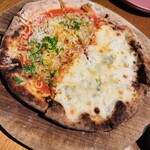 ドンブラボー - 