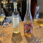 オステリア イル レオーネ - 