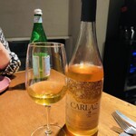 ドンブラボー - 