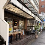 コンビニエンスストア 高橋 - 