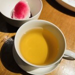 ドンブラボー - 