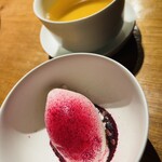 ドンブラボー - 