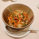 みこころ 無添加チャイナ935 - 