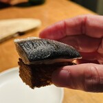 ドンブラボー - 