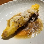 ドンブラボー - 