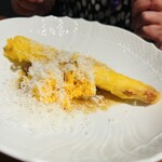 ドンブラボー - 