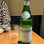 ドンブラボー - 