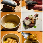 ドンブラボー - 